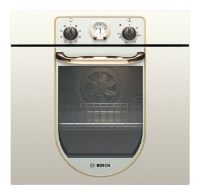 Bosch HBA23BN21