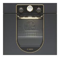 Bosch HBA23BN61