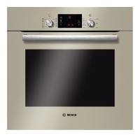 Bosch HBG33B530