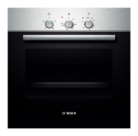 Bosch HBN211E4