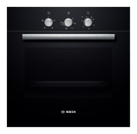 Bosch HBN211S4