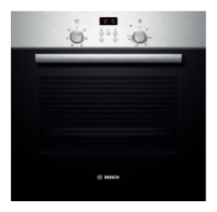 Bosch HBN231E4