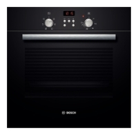 Bosch HBN231S4