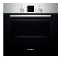 Bosch HBN431E3