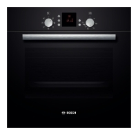 Bosch HBN431S3