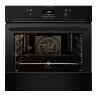 Electrolux EOA 93434 AK