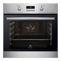 Electrolux EOB 53311 AX