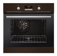 Electrolux EZB 53430 AB