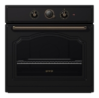 Gorenje BO 53 CLB
