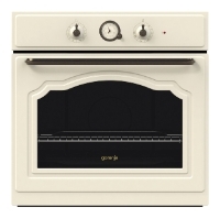 Gorenje BO 53 CLI