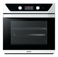 Gorenje BO 5348 DW