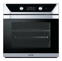 Gorenje BO 5348 DX