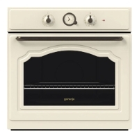 Gorenje BO 73 CLI