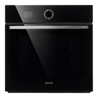 Gorenje BO 75 SY2B