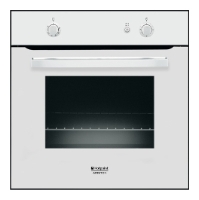Hotpoint-Ariston FH G (WH)
