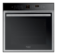 Hotpoint-Ariston OL 1038 LI RFH