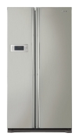 Samsung RSH5SBPN