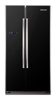 Shivaki SHRF-620SDGB