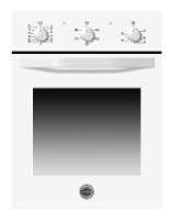 Ardesia HSN 060 WHITE