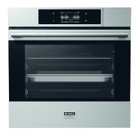 Asko OCS8676S