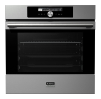 Asko OT8656S