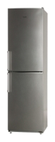 ATLANT ХМ 4425-080 N