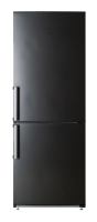 ATLANT ХМ 4521-160 N