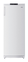 ATLANT М 7103-090