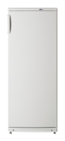 ATLANT М 7184-003
