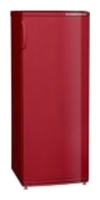 ATLANT М 7184-030
