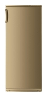 ATLANT М 7184-050