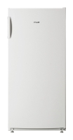 ATLANT М 7201-090
