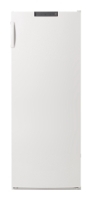 ATLANT М 7203-100
