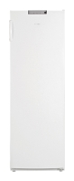ATLANT М 7204-090