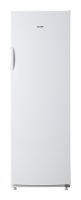 ATLANT М 7204-100