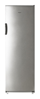 ATLANT М 7204-180