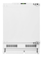 BEKO BU 1200 HCA