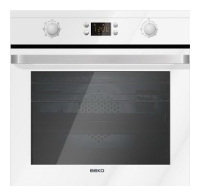 BEKO OIE 24300 W