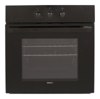 BEKO OIG 14101 B