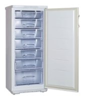 Бирюса 146 KLEA