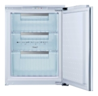 Bosch GID14A50