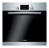 Bosch HBA23S150R