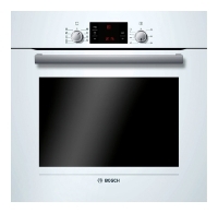 Bosch HBA33B520