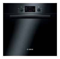 Bosch HBB23C360