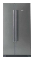 Bosch KAN56V45