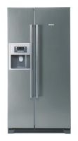 Bosch KAN58A45