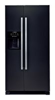 Bosch KAN58A55