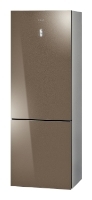 Bosch KGN49SQ21