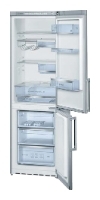 Bosch KGS39XL20