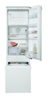 Bosch KIC38A51